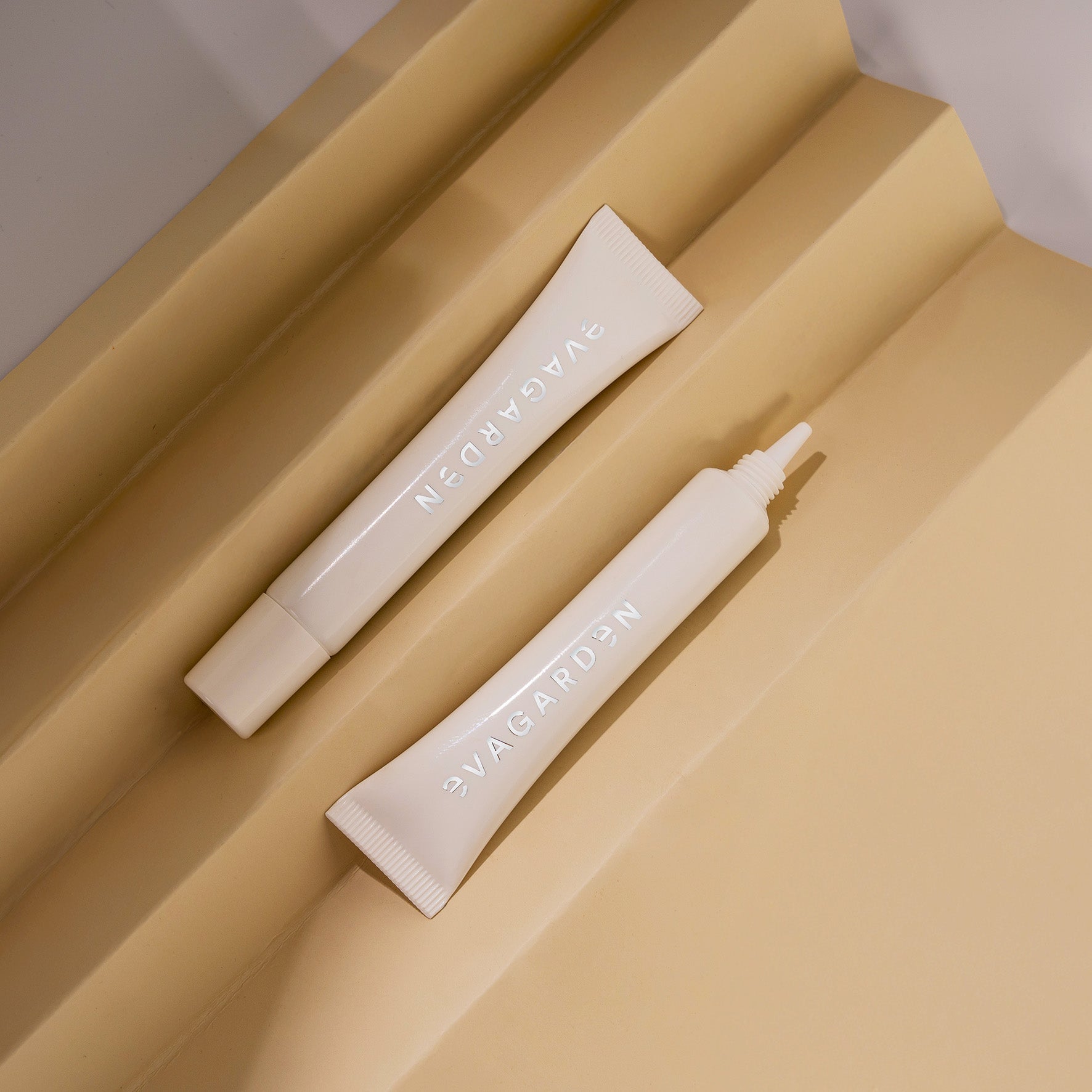 مجمع عيون 3 في 1