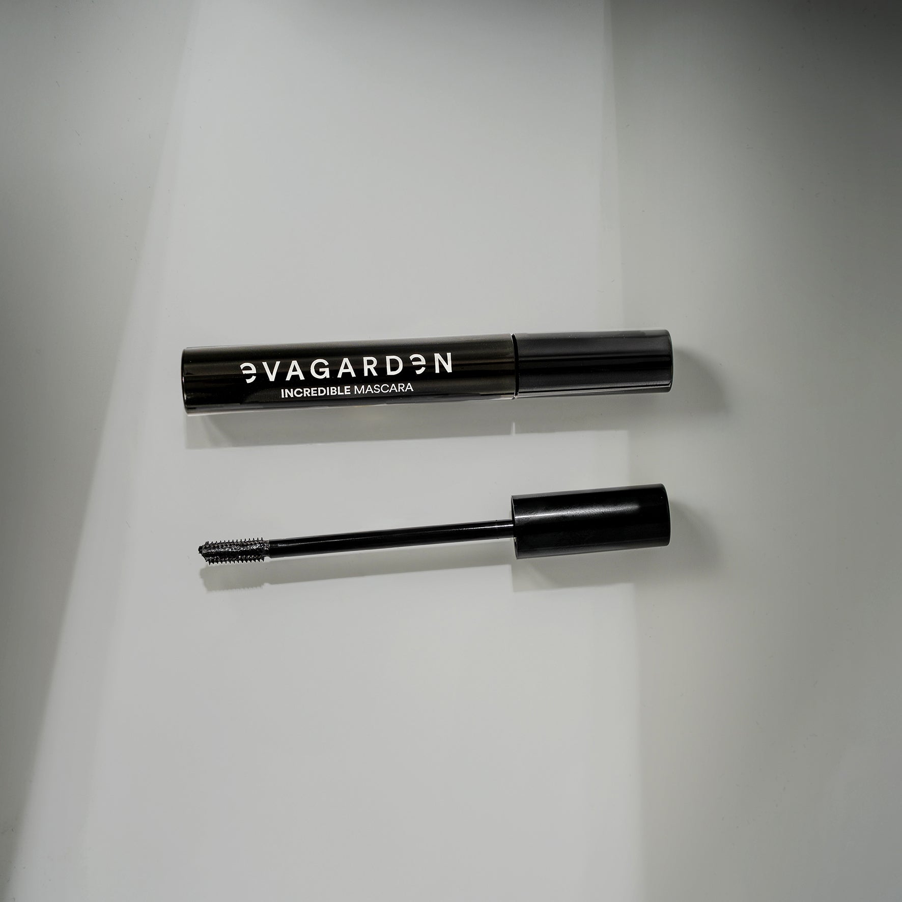 ماسكارا لا تصدق