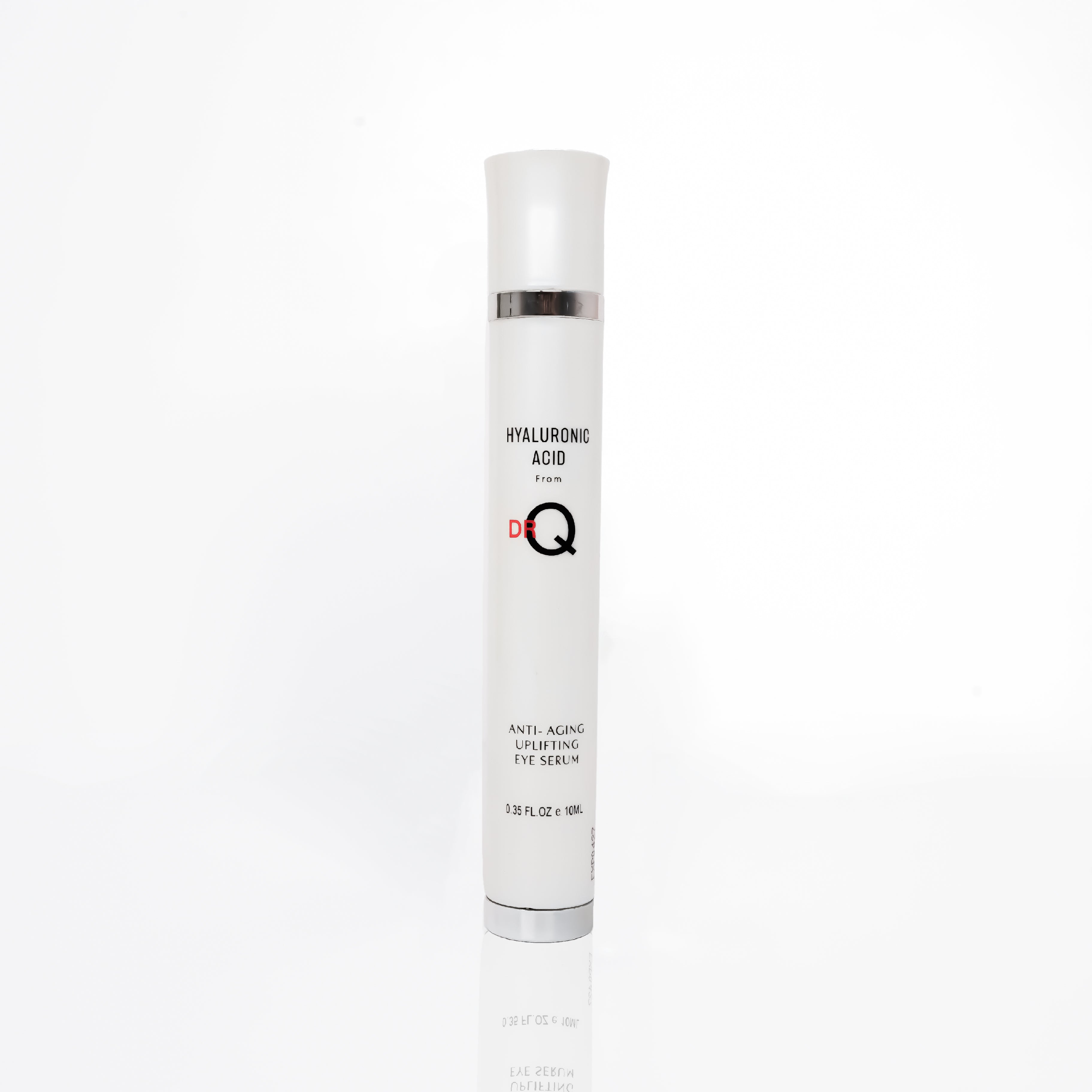 Anti-Aging Uplifting Eye Serum