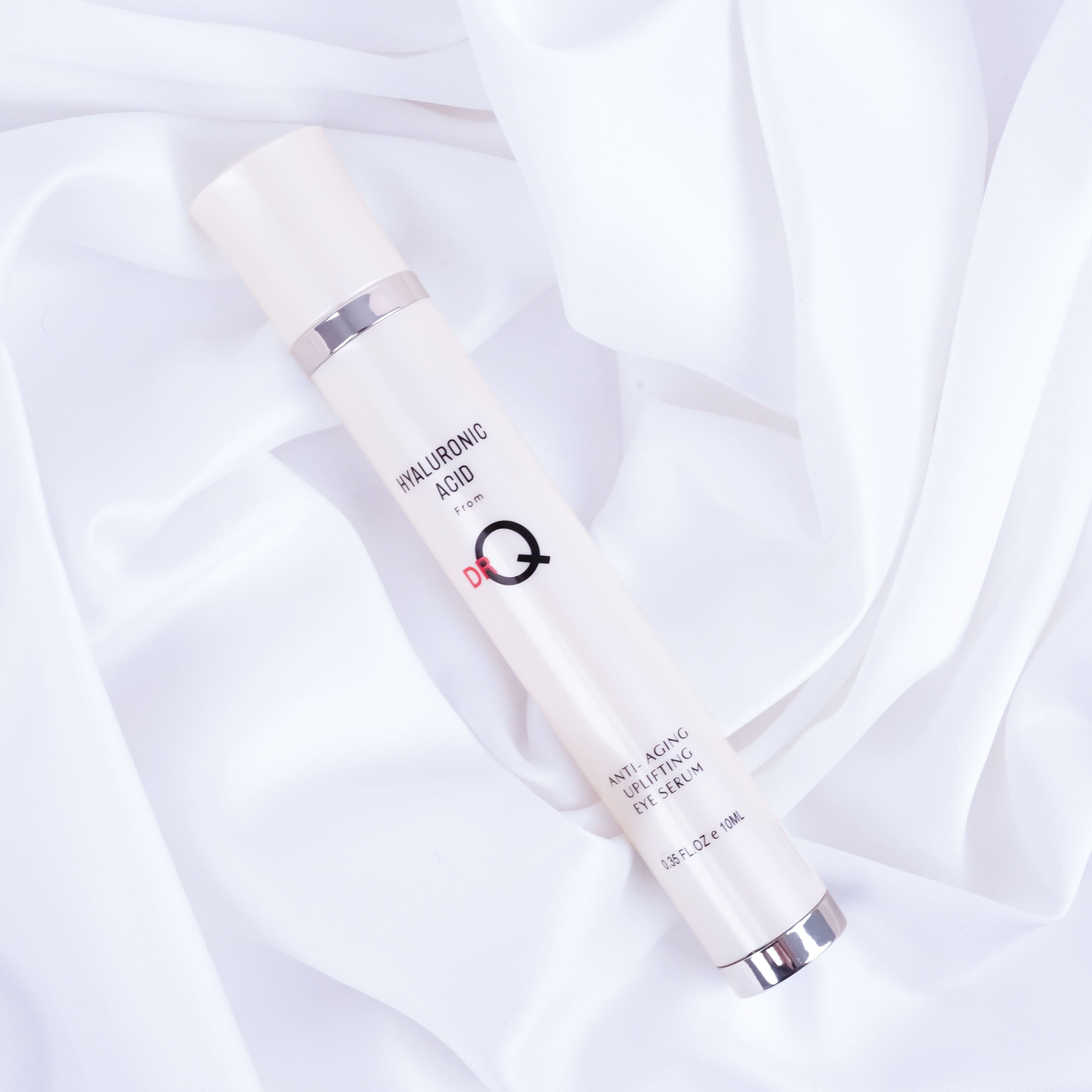 Anti-Aging Uplifting Eye Serum