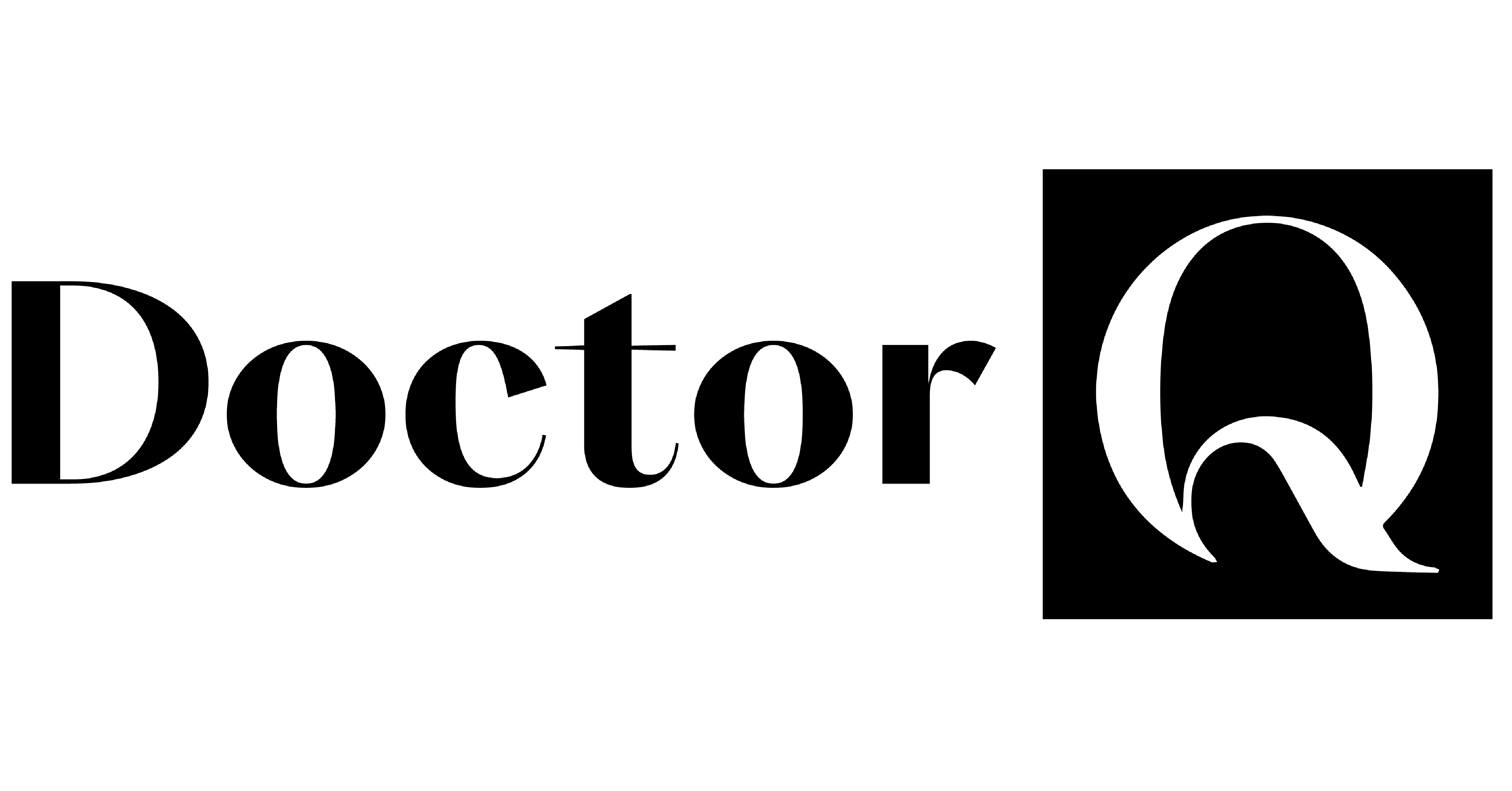 Doctor Q Cosmetics
– Dr. Q Shop