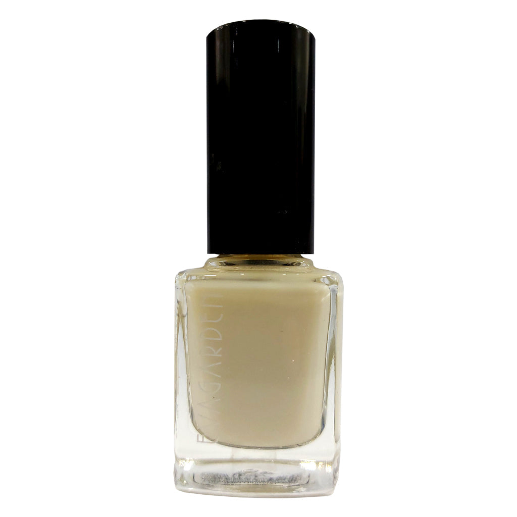 Sea Water Resistance Nail Polish