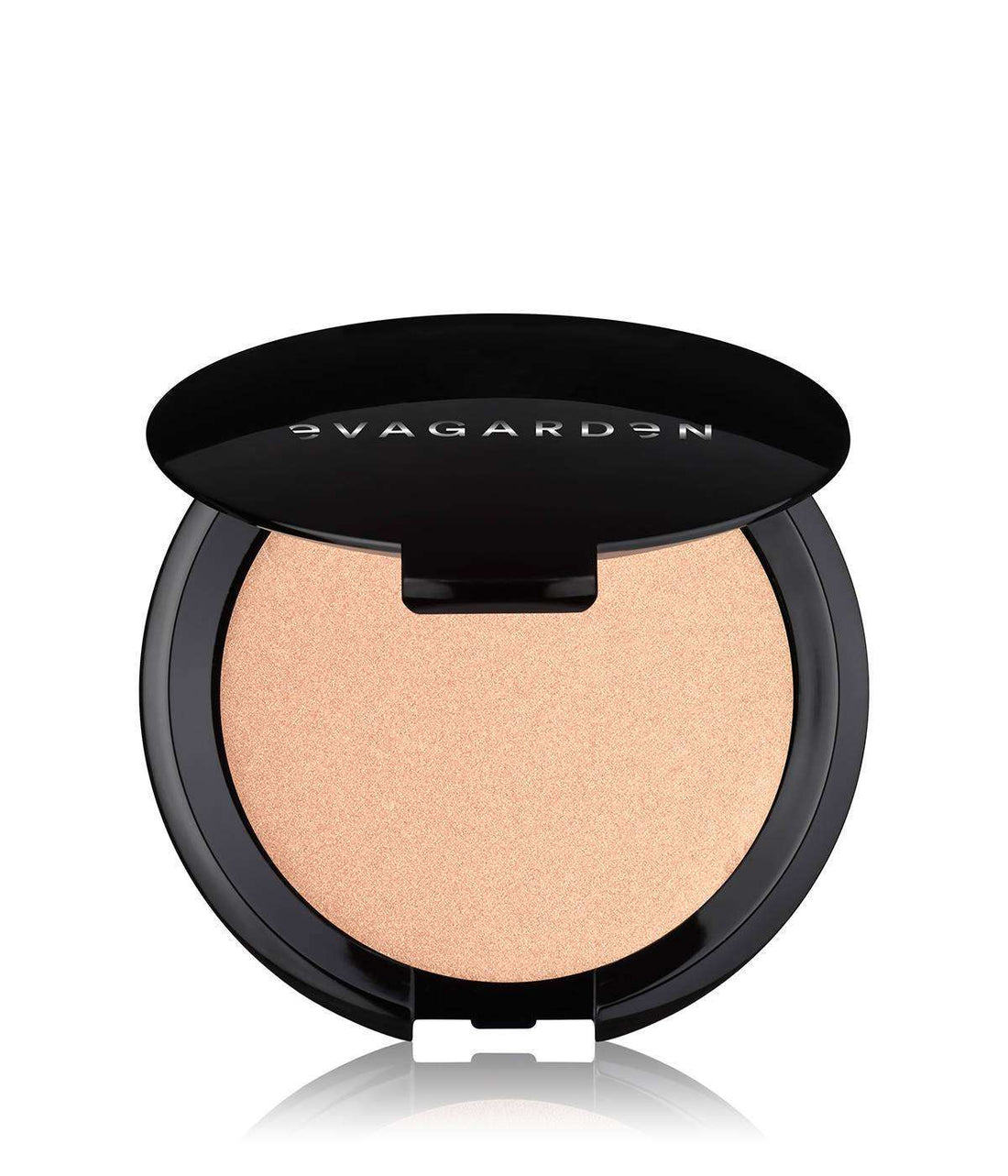 Super Pearly Illuminate 920