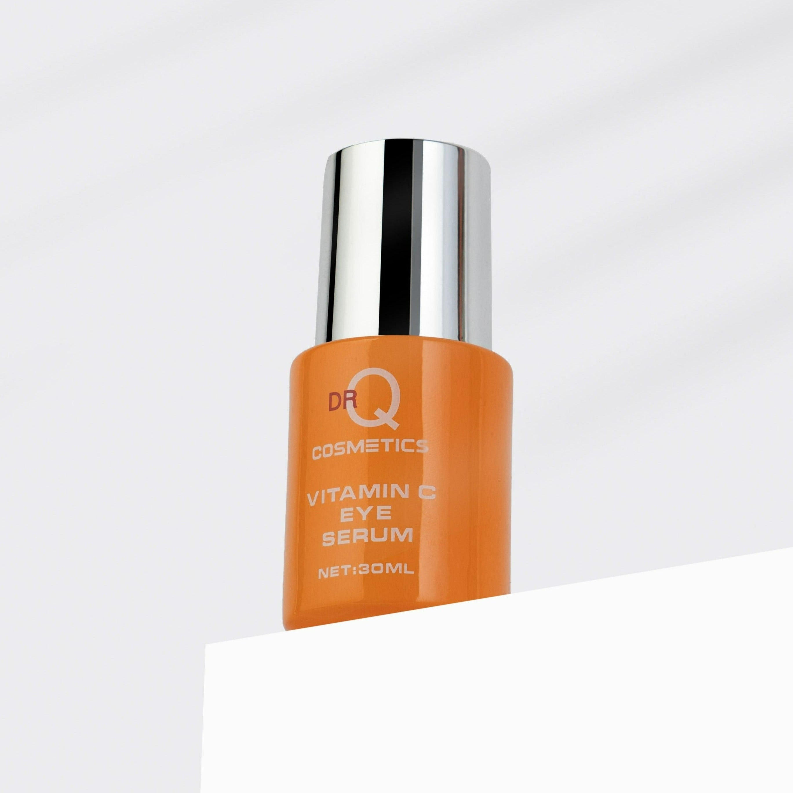 Vitamin C Light & Bright Eye Serum