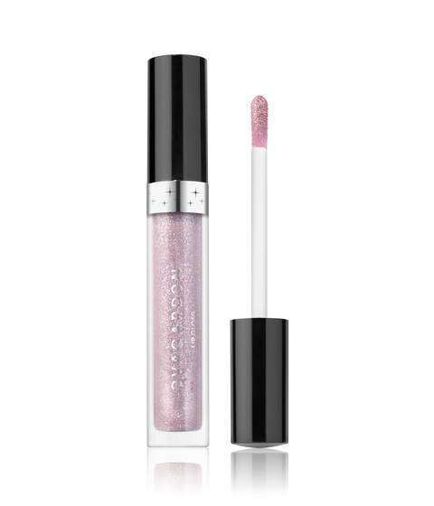 Lip Gloss Diamond