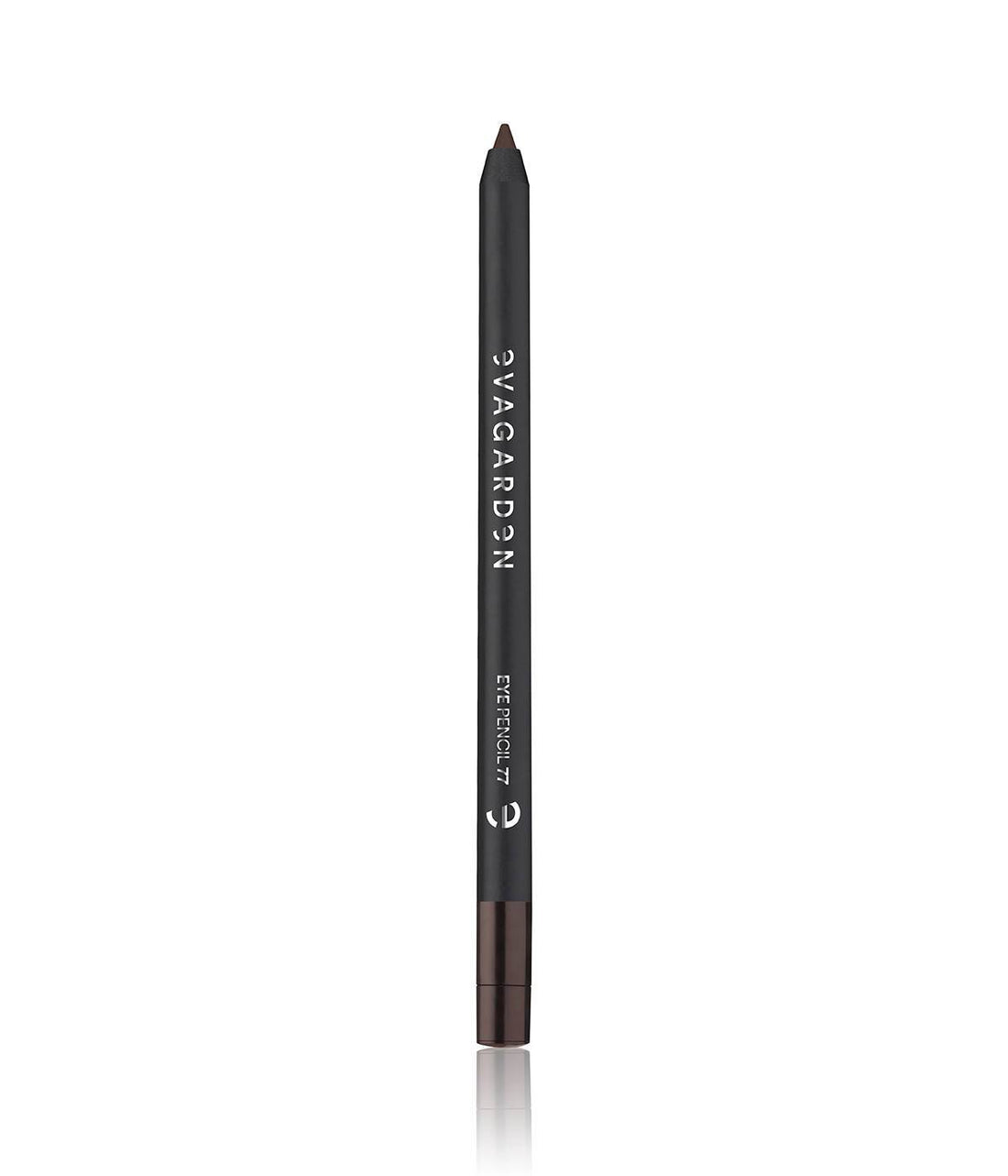 Eye Liner Pencil 77