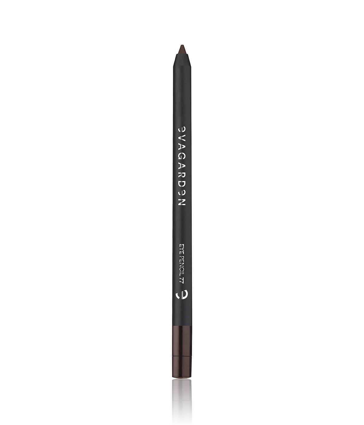 Eye Liner Pencil 77
