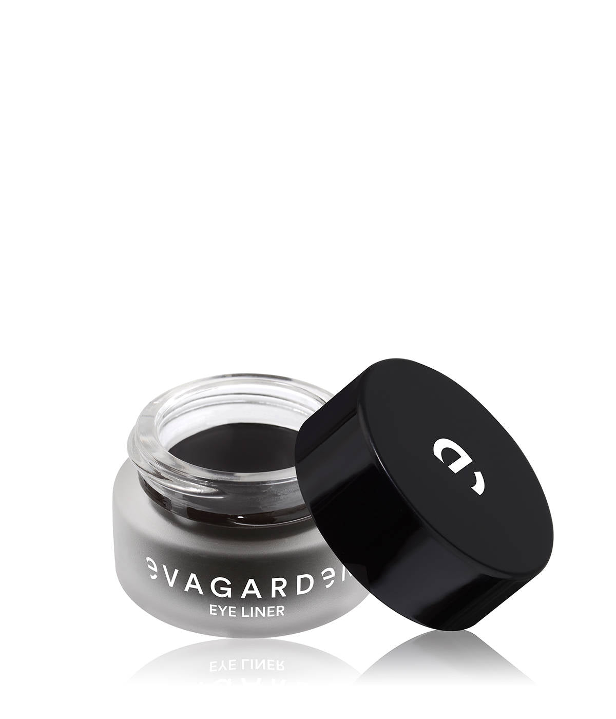 Eye Liner Gel