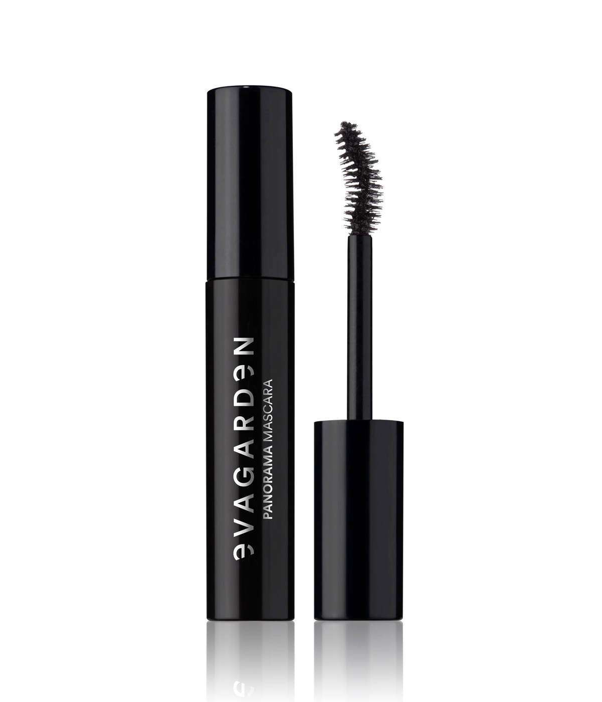 PANORAMA MASCARA