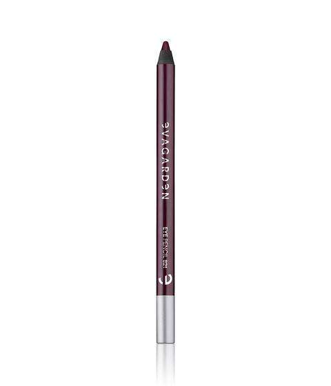 Eyeliner Pencil
