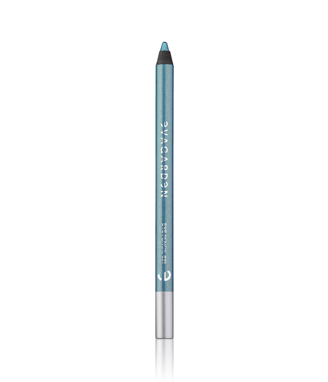 Superlast Eye Pencil