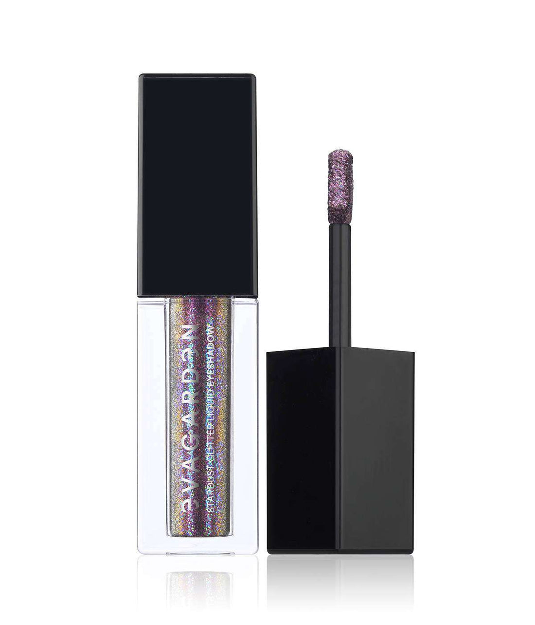 Stardust Glitter Eye Shadow