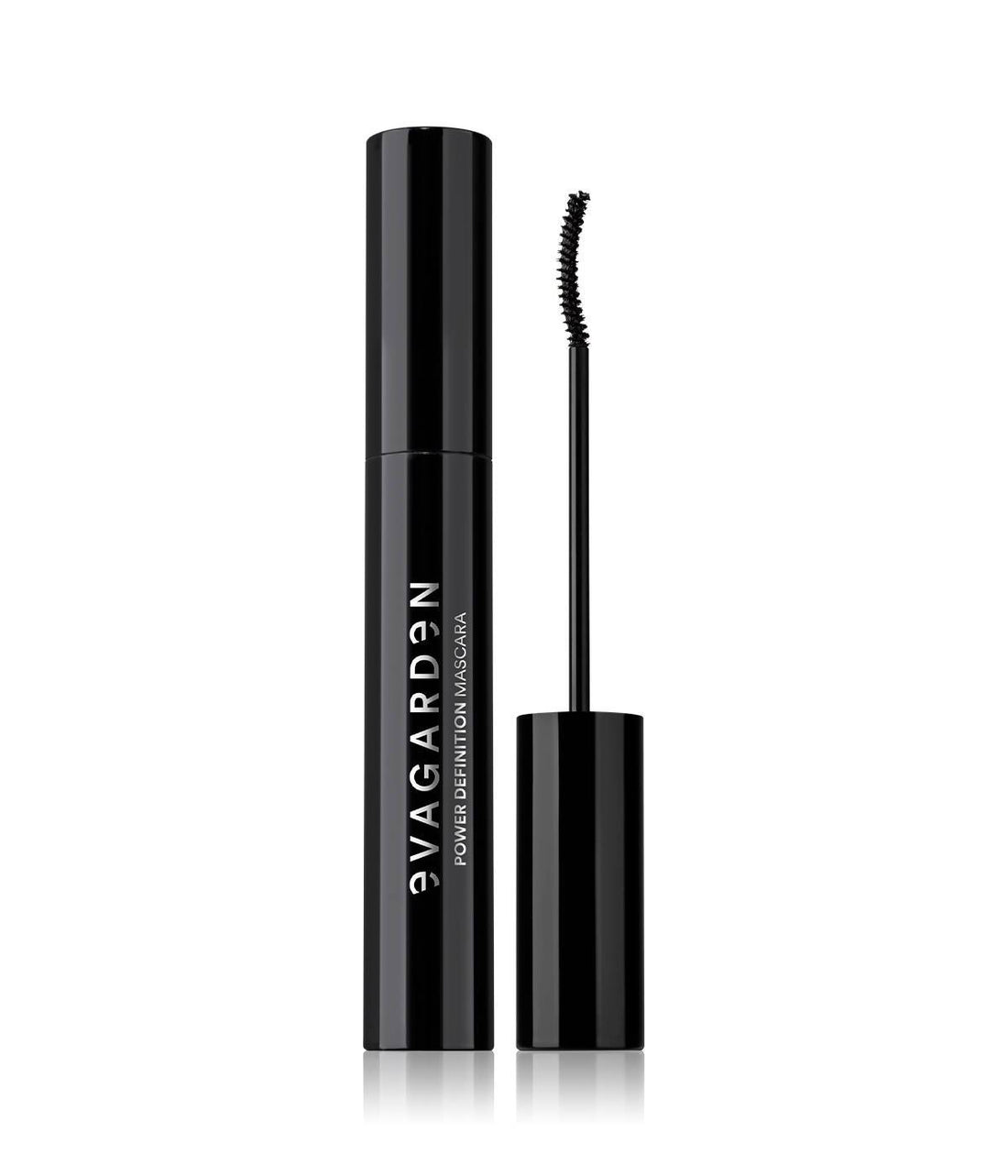 Power Definition Mascara