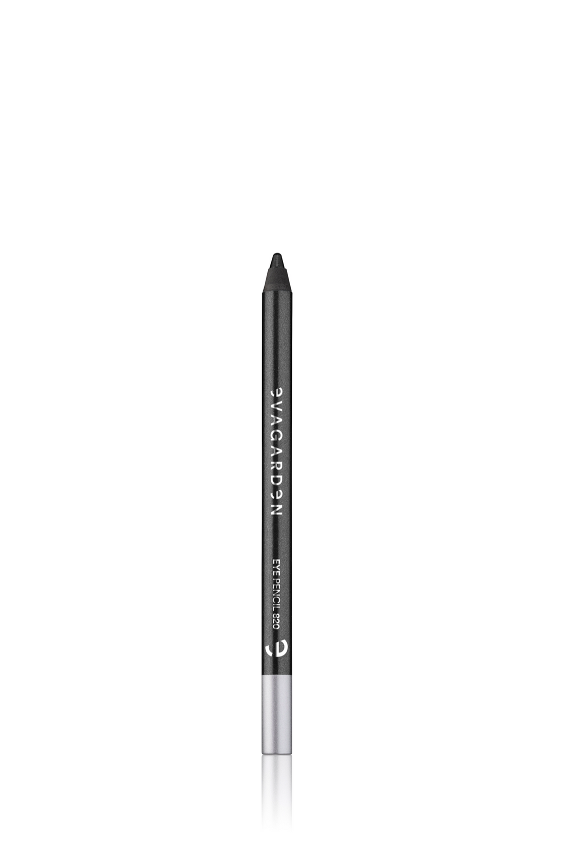 Eyeliner Pencil