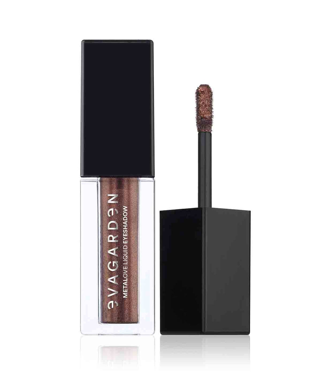 Metalove Liquid Eye Shadow