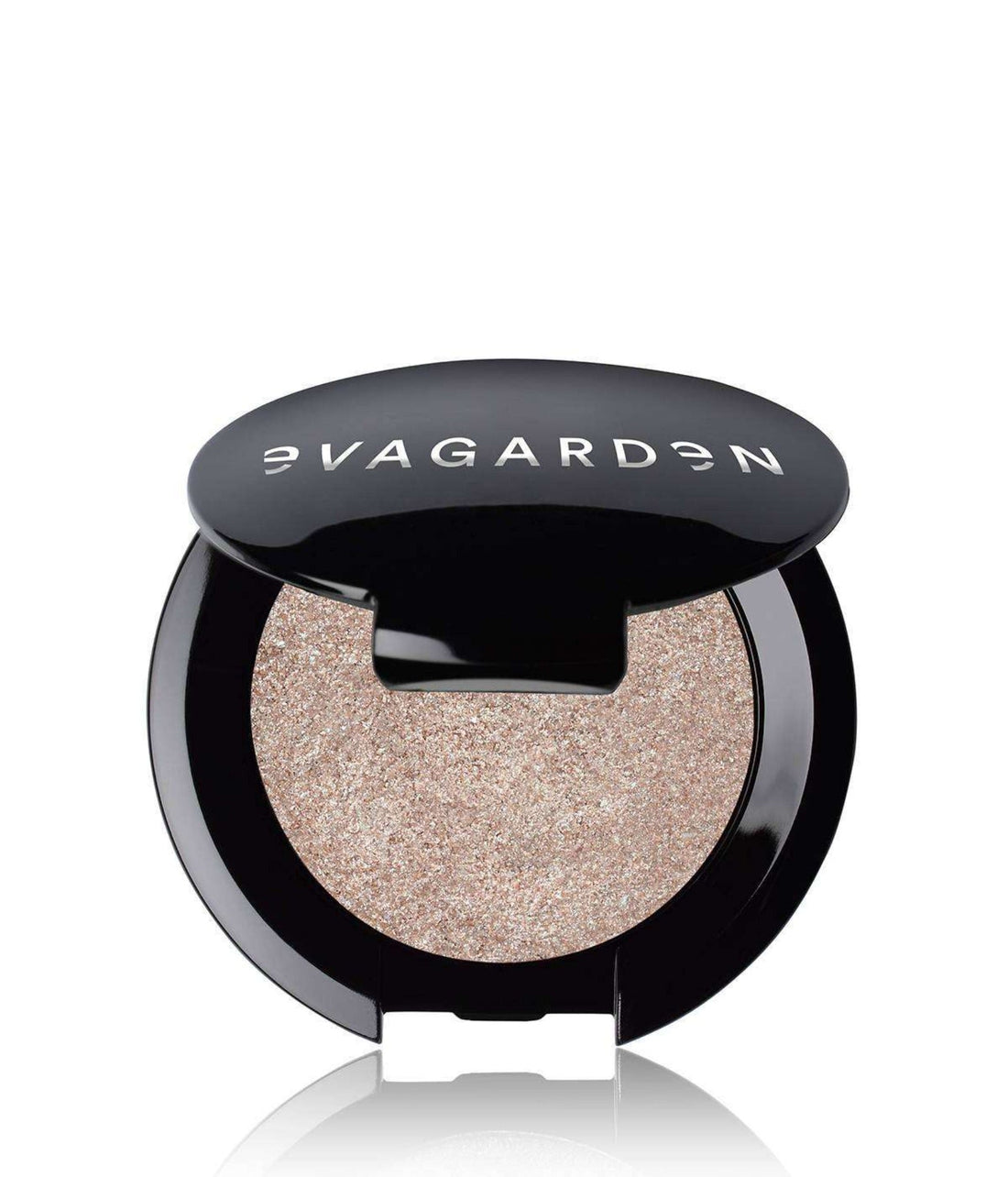 Celestial Eye Shadow