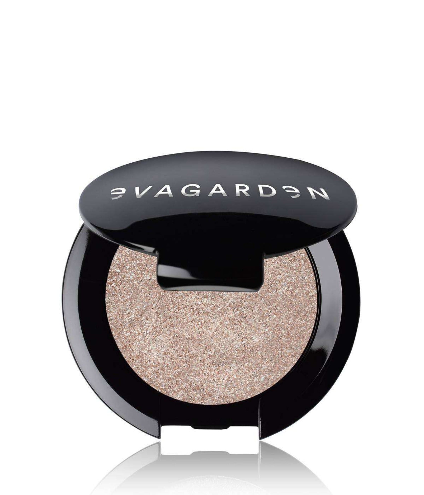 Celestial Eye Shadow