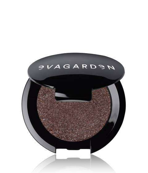 Celestial Eye Shadow