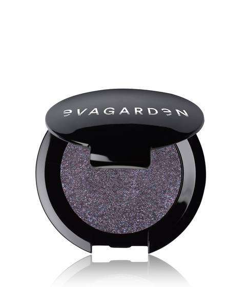 Celestial Eye Shadow