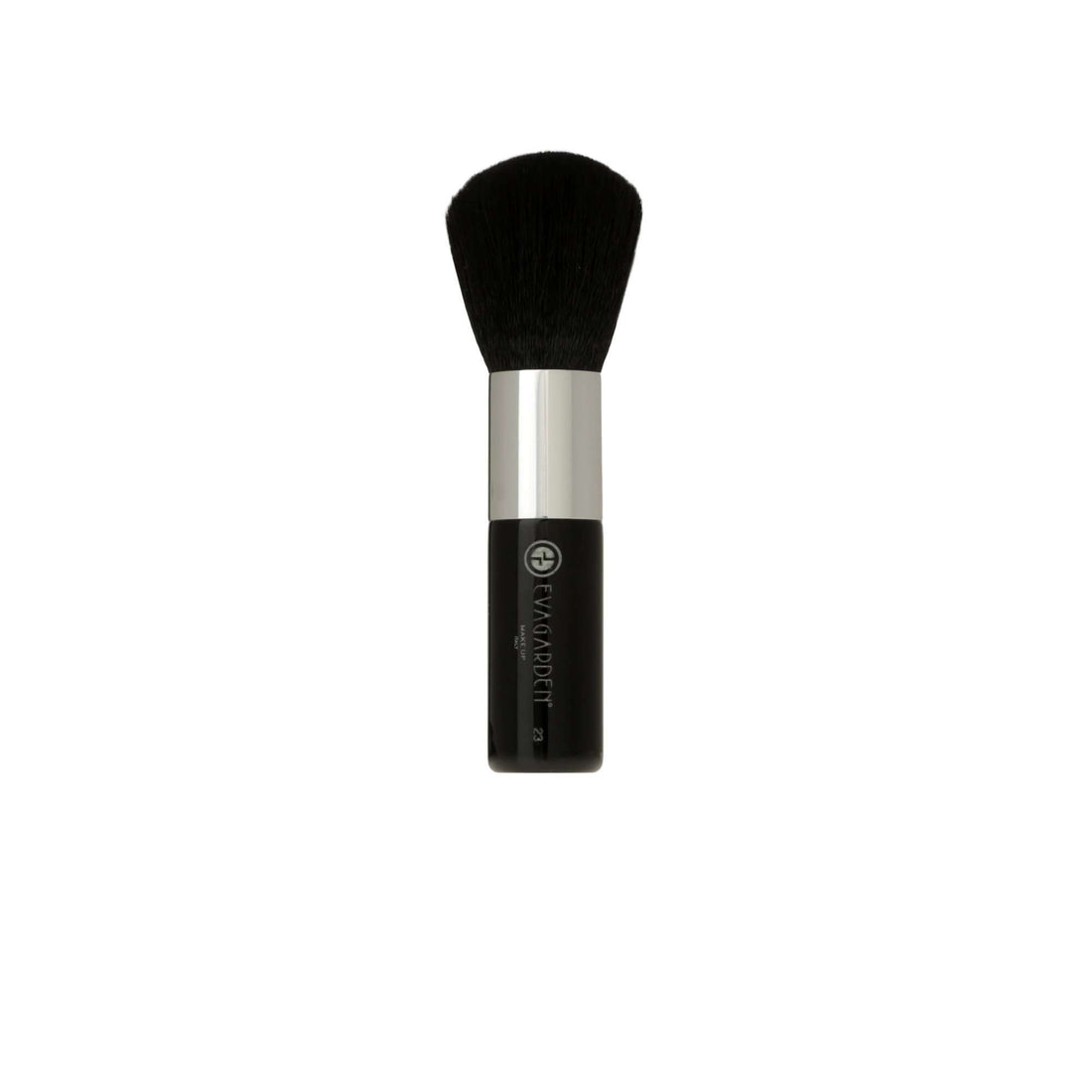 Foundation Brush No. 23