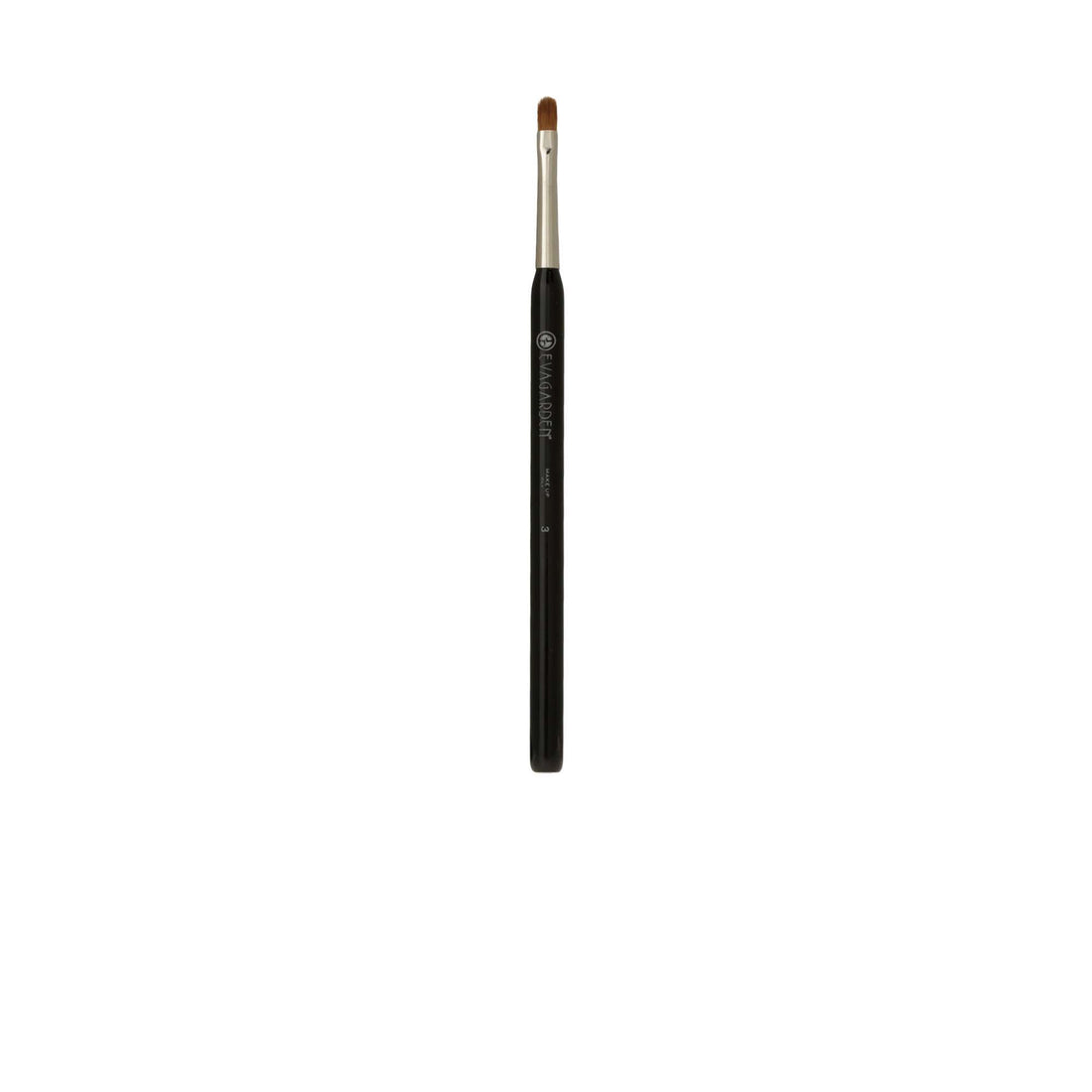Lip Brush No. 3