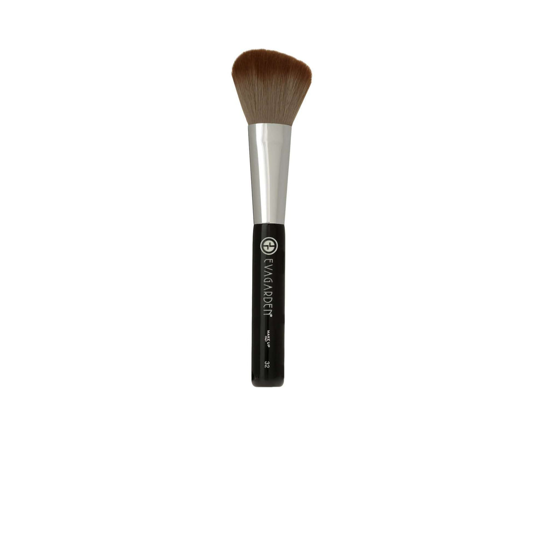 Powder Brush No. 32