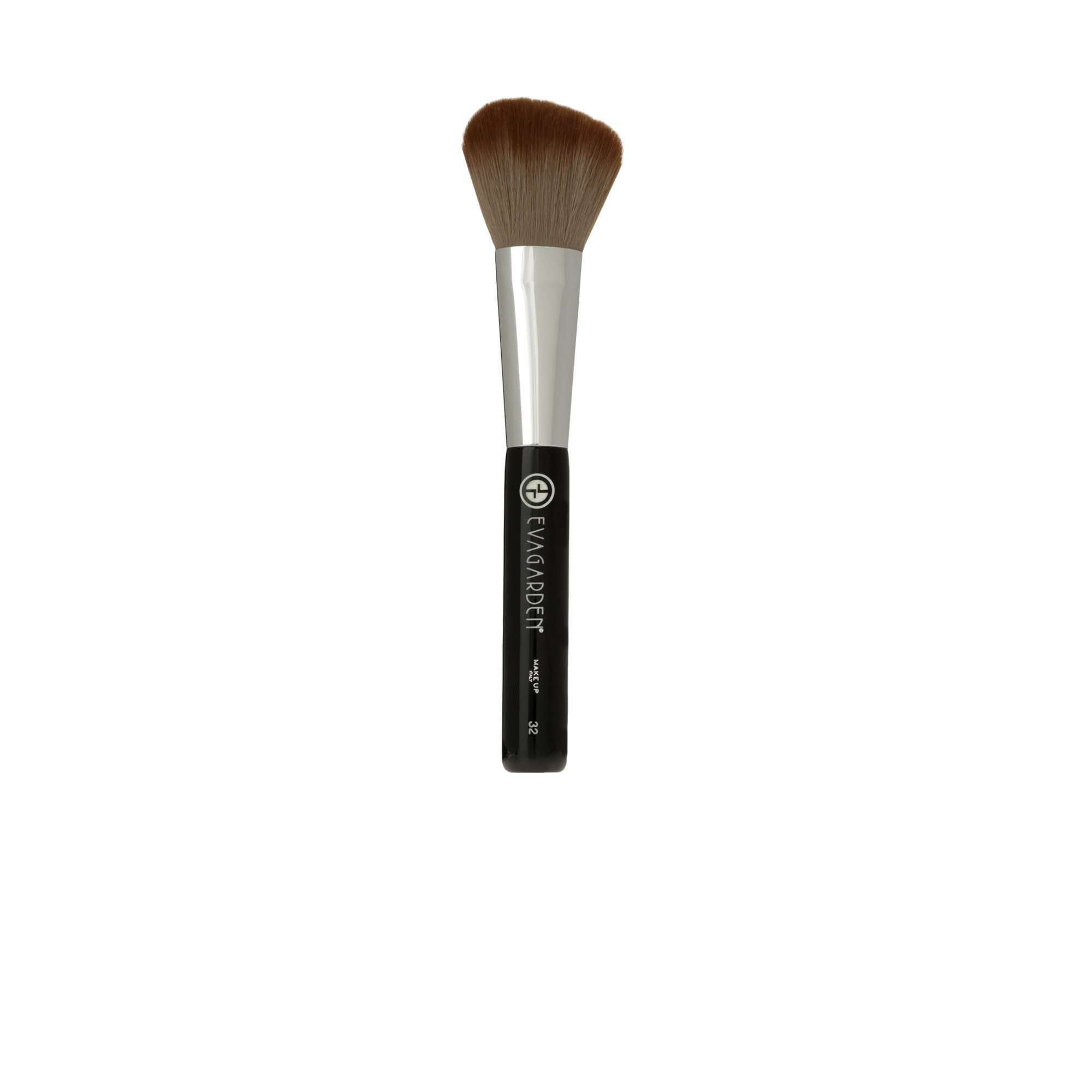 Powder Brush No. 32