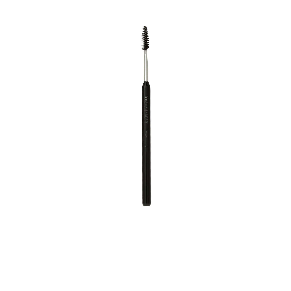 Lash Brush No.10