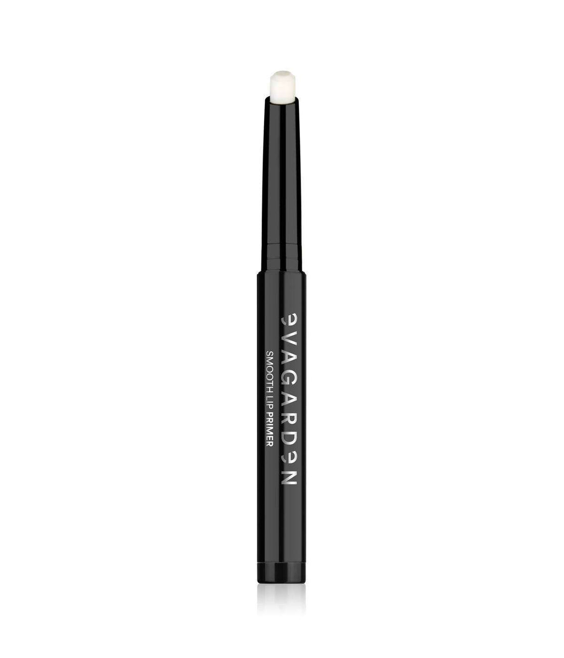 Smooth Lip Primer 094
