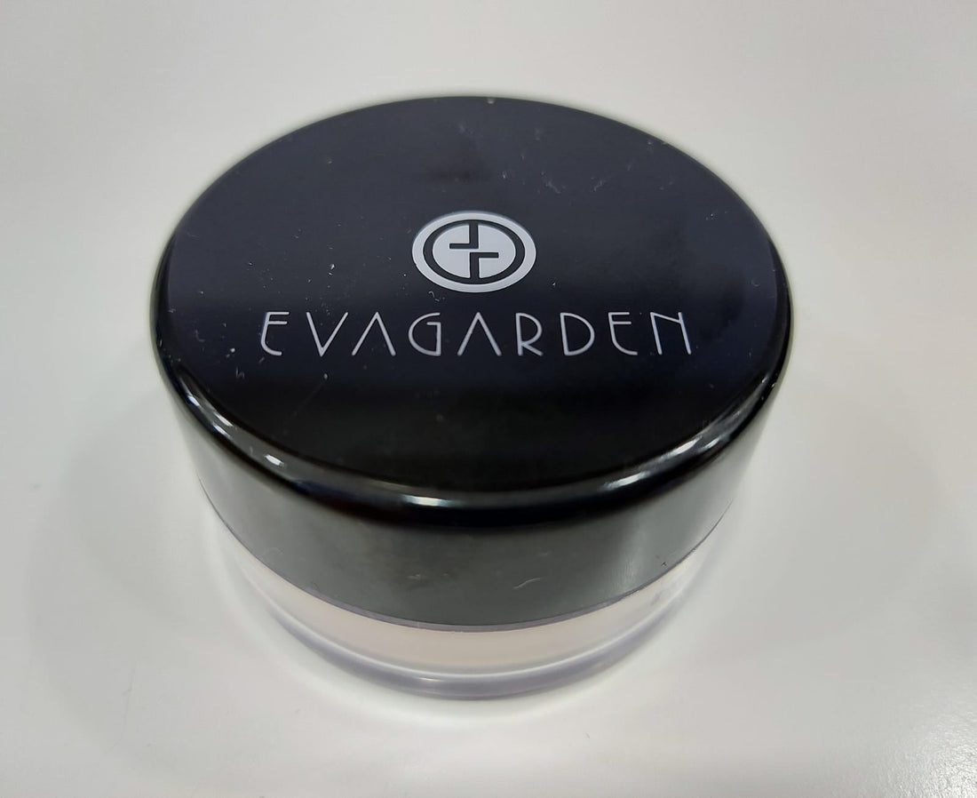 Luminous Pearly Powder 903