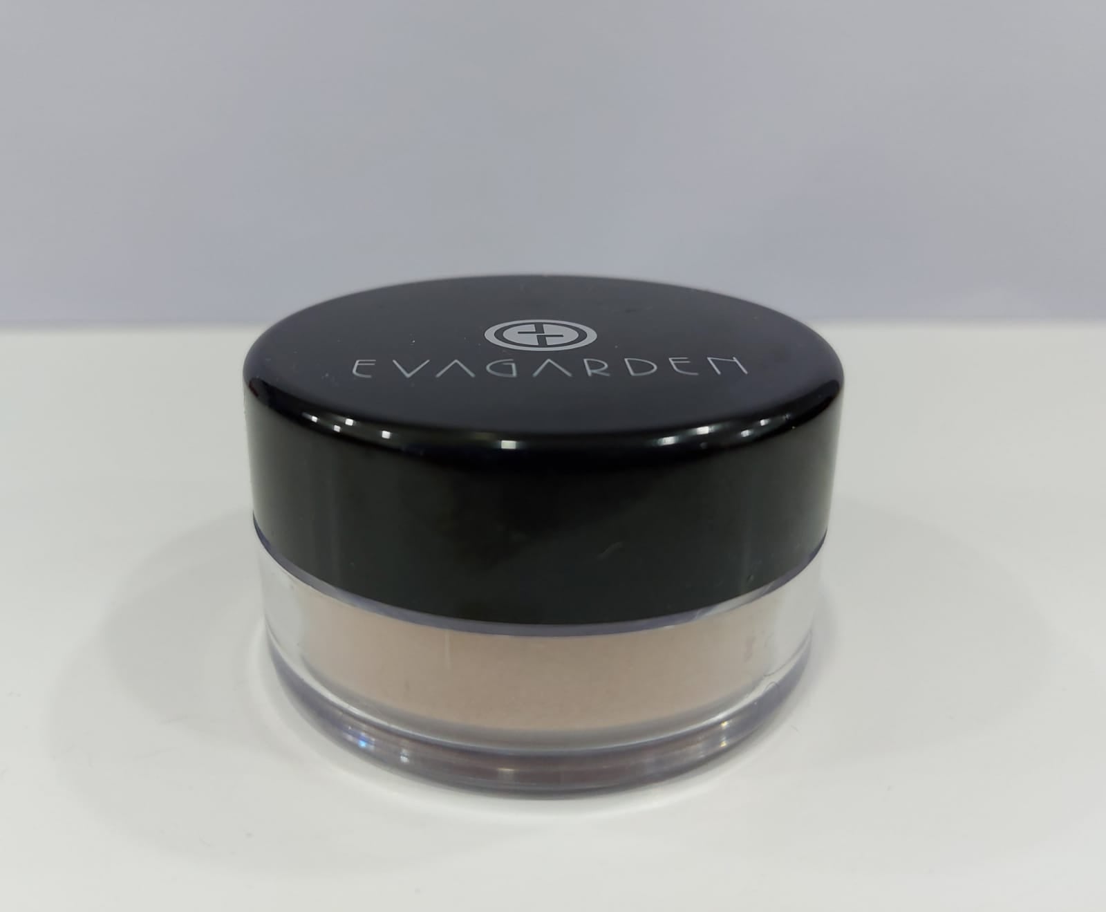 Luminous Pearly Powder 903