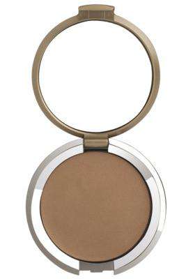 Chic & Shine Compact Illuminant