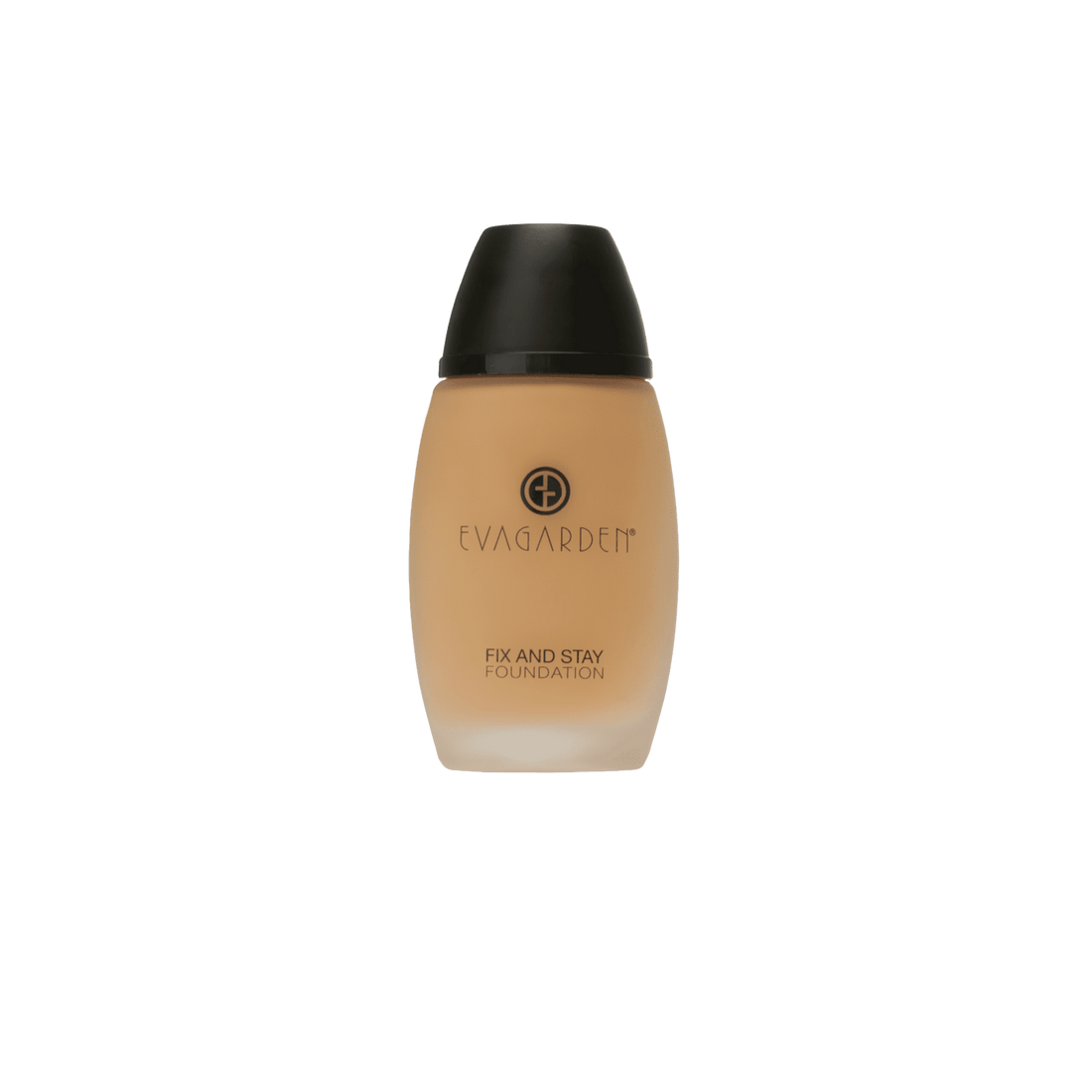 Fix & Stay Foundation