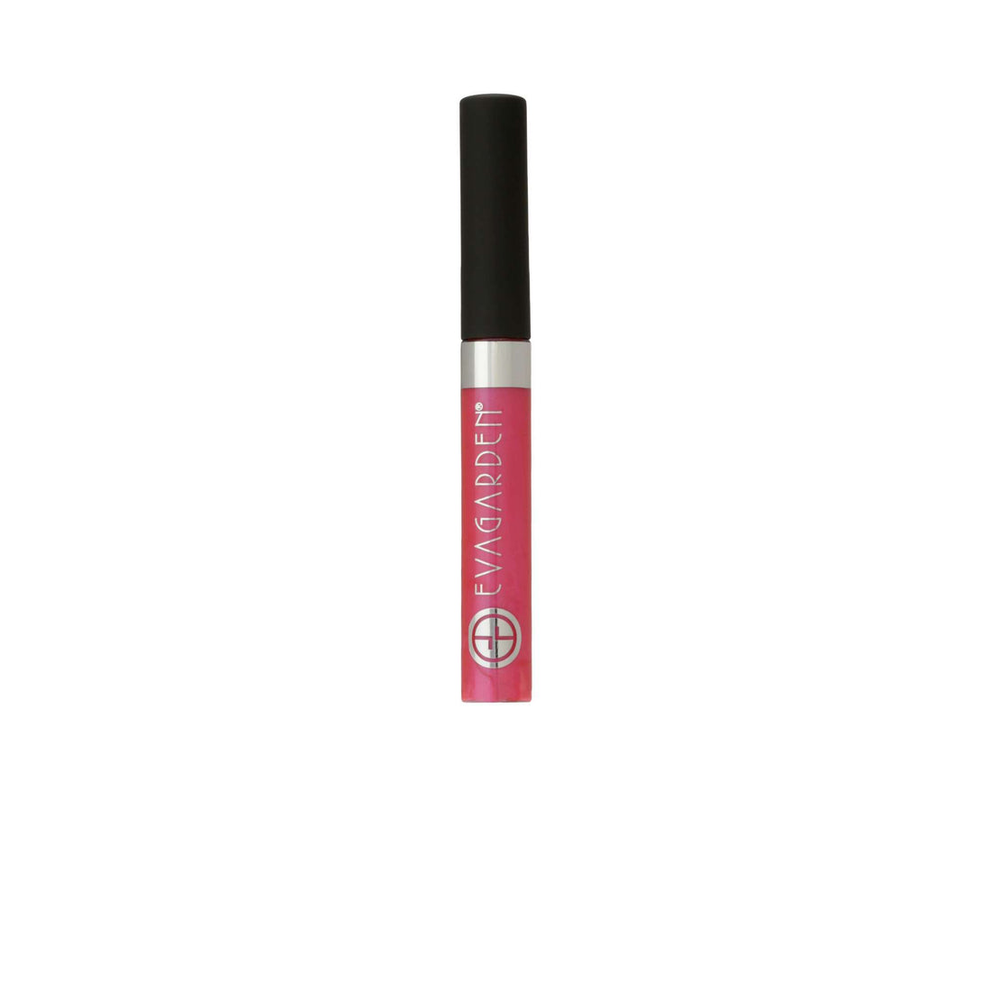Joy Gloss 73 (Hot Pink)