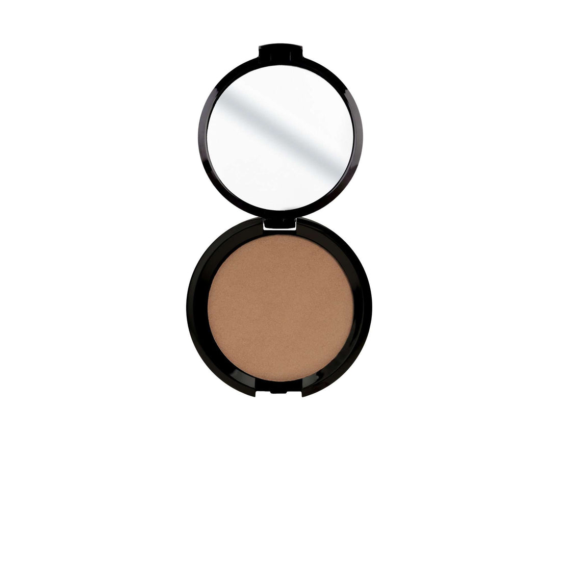 Super Pearly Bronzer Powder Gold 905