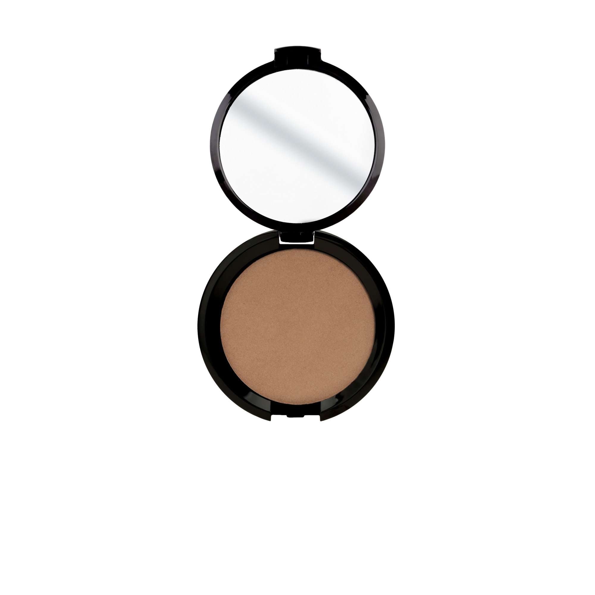 Super Pearly Bronzer Powder Gold 905