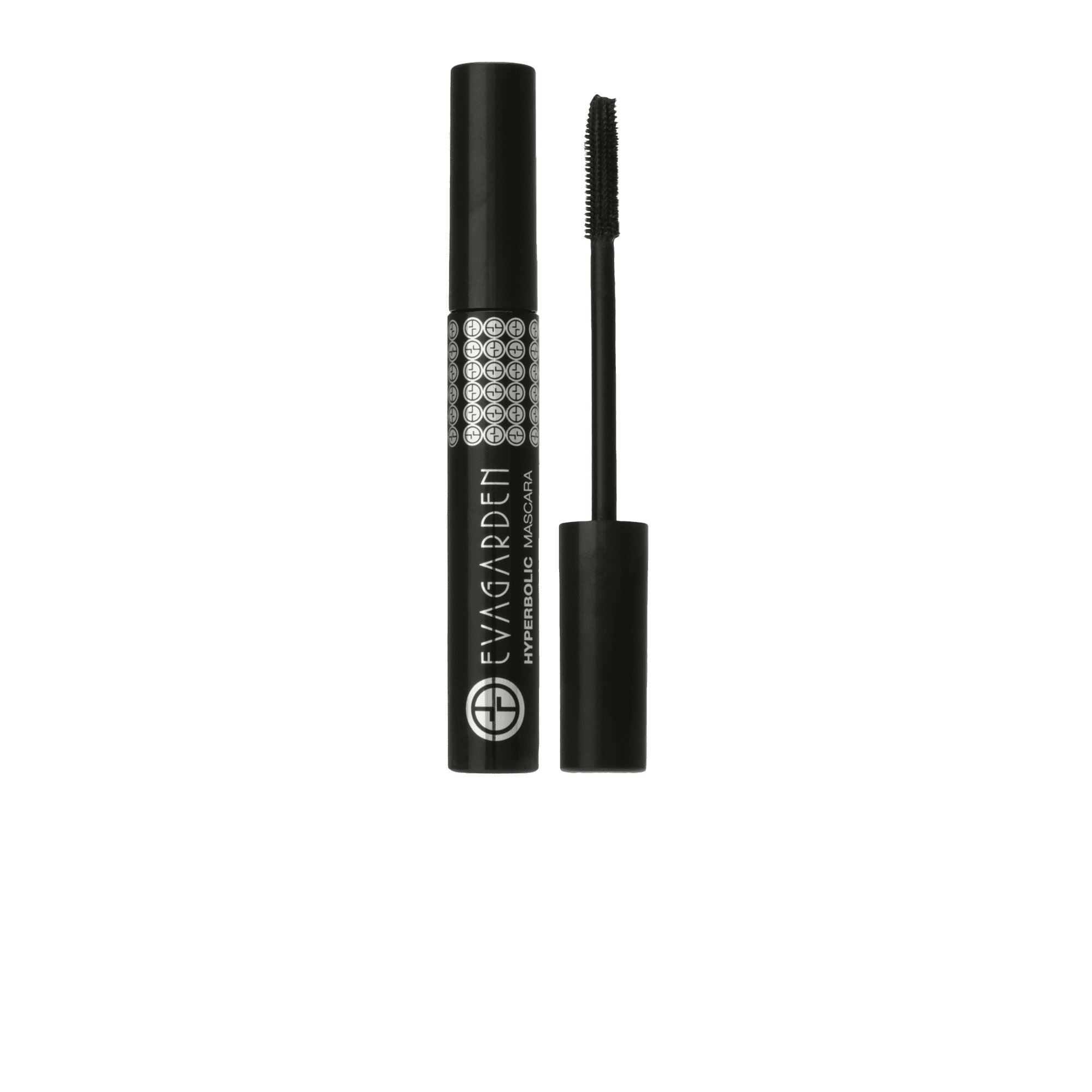 HYPERBOLIC MASCARA