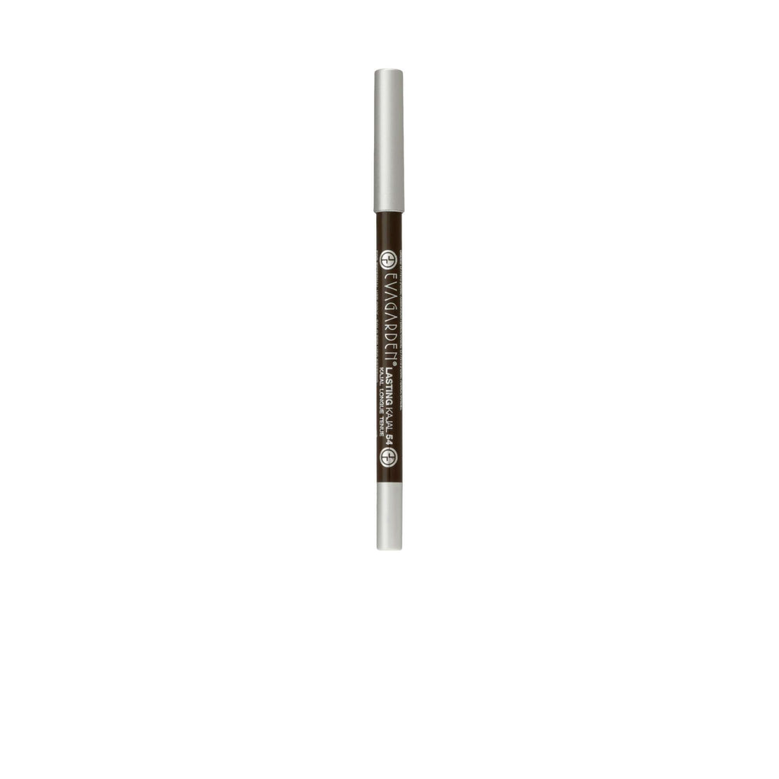 Kajal Eye Pencil 54 (Brown)