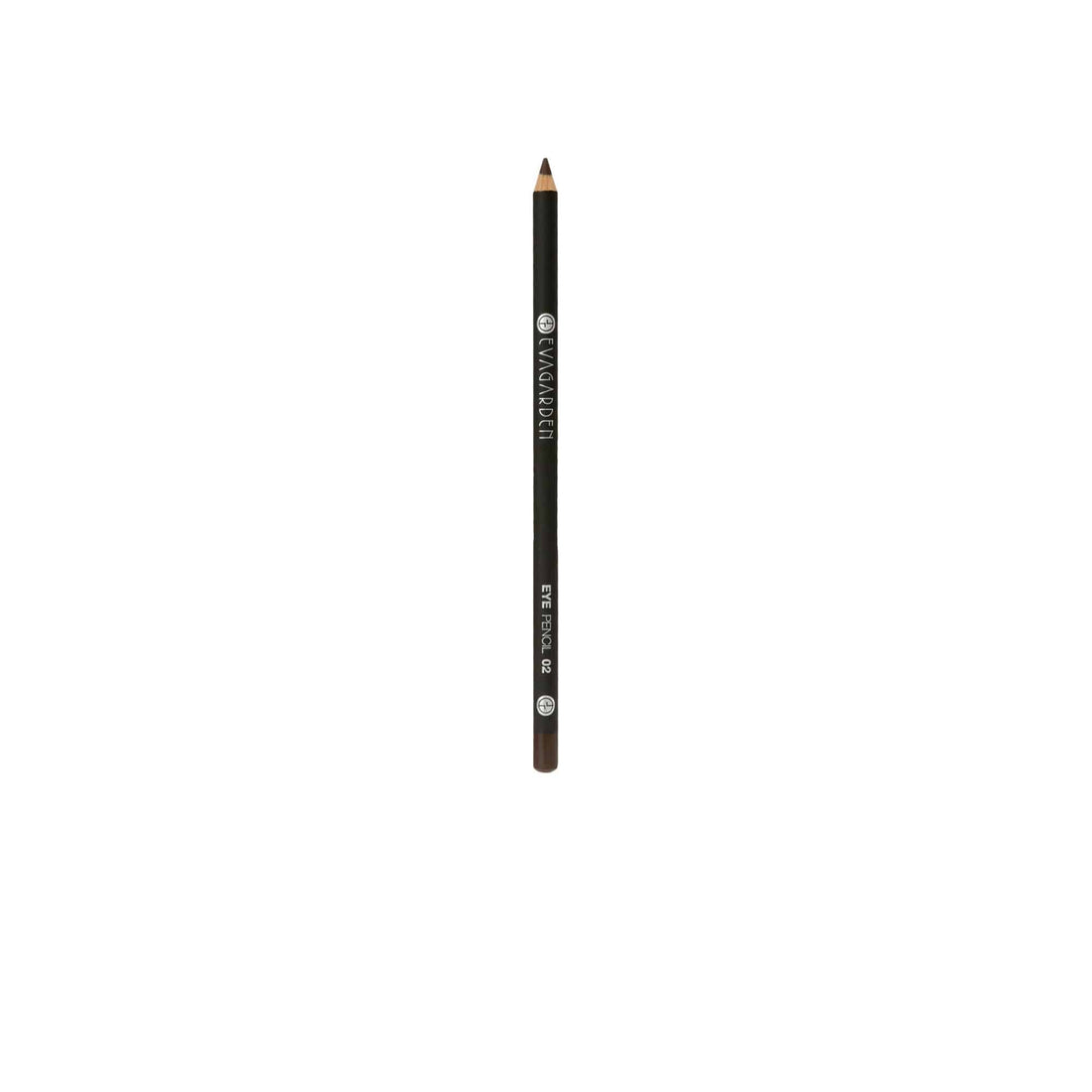 Eye Make Up Pencil 02