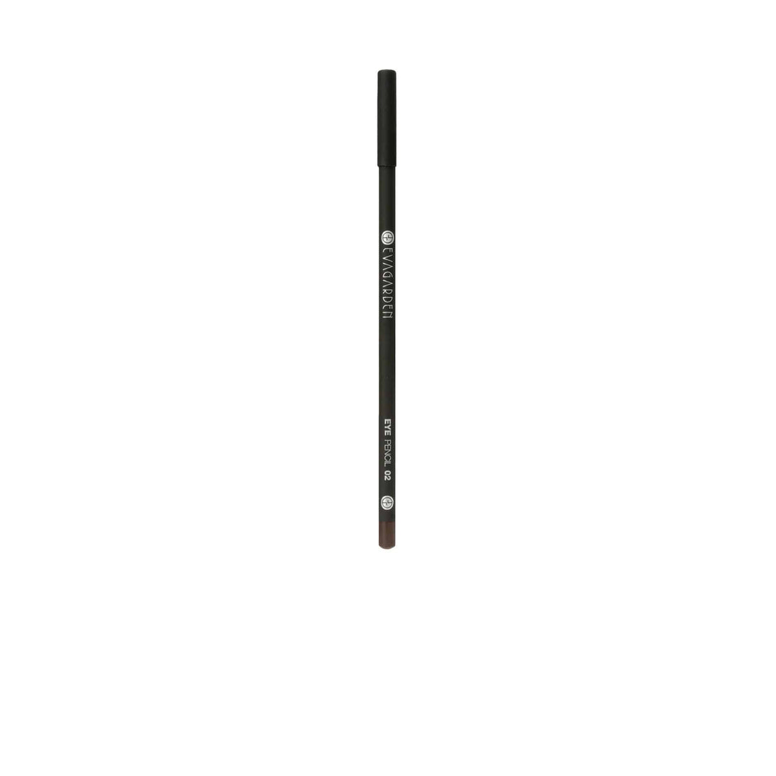 Eye Make Up Pencil 02