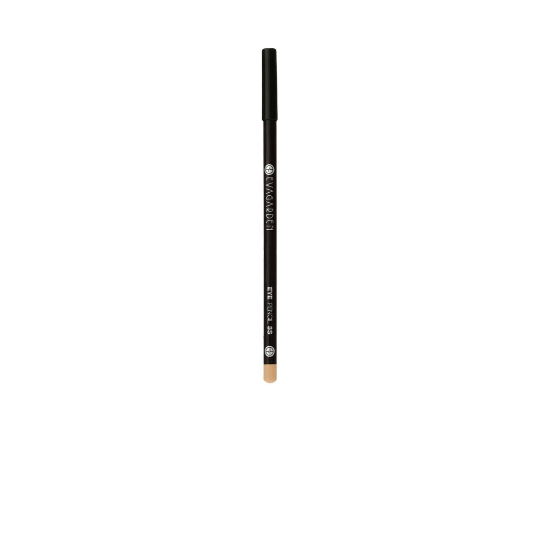 Eye Make Up Pencil 03