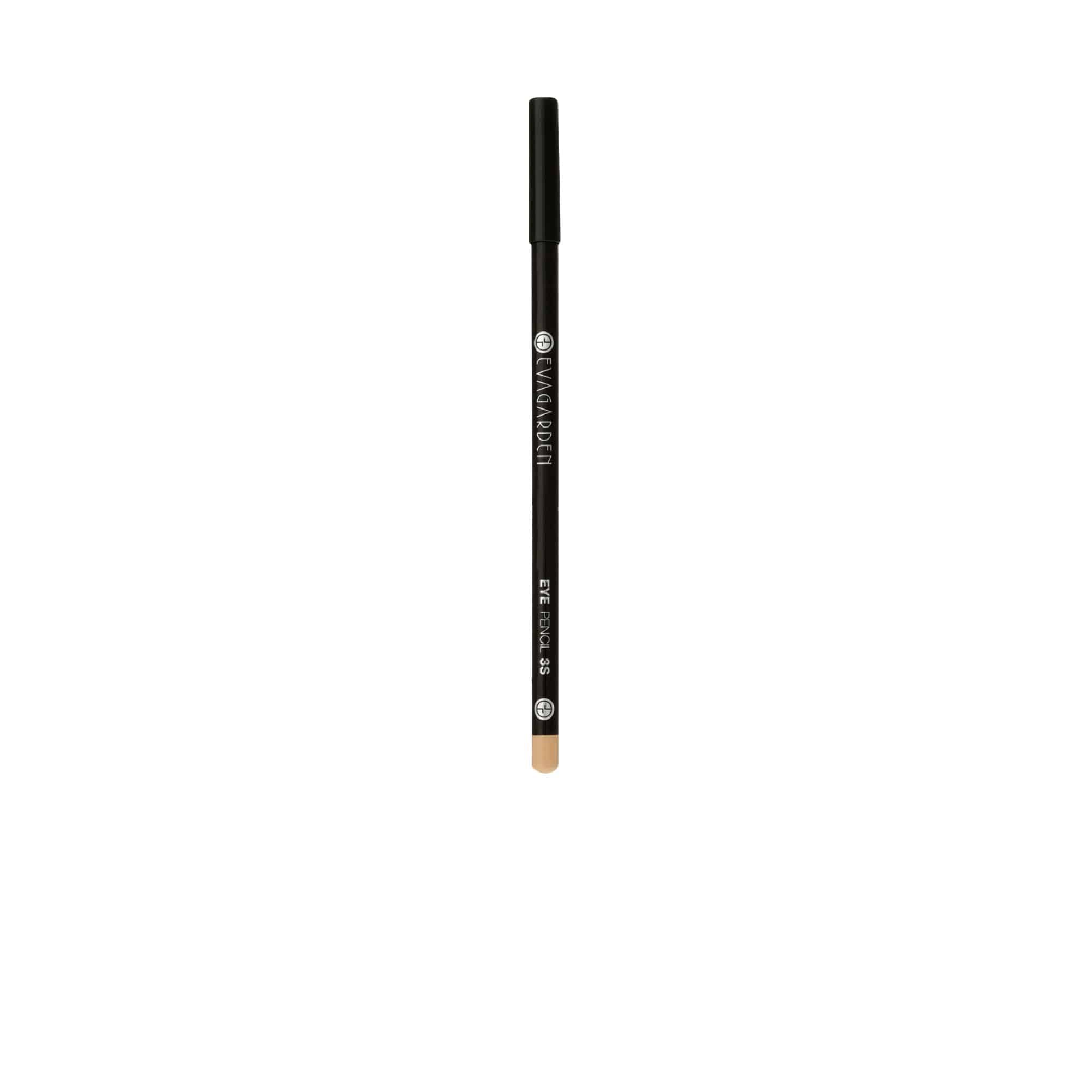 Eye Make Up Pencil 03