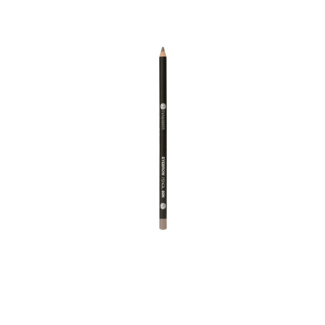 Eyebrow Pencil