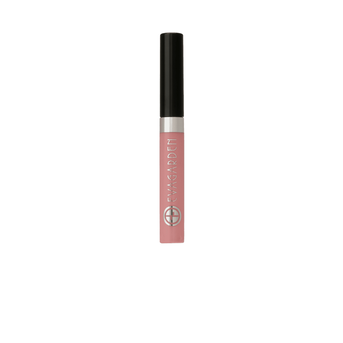 Lip Fluid Lipstick