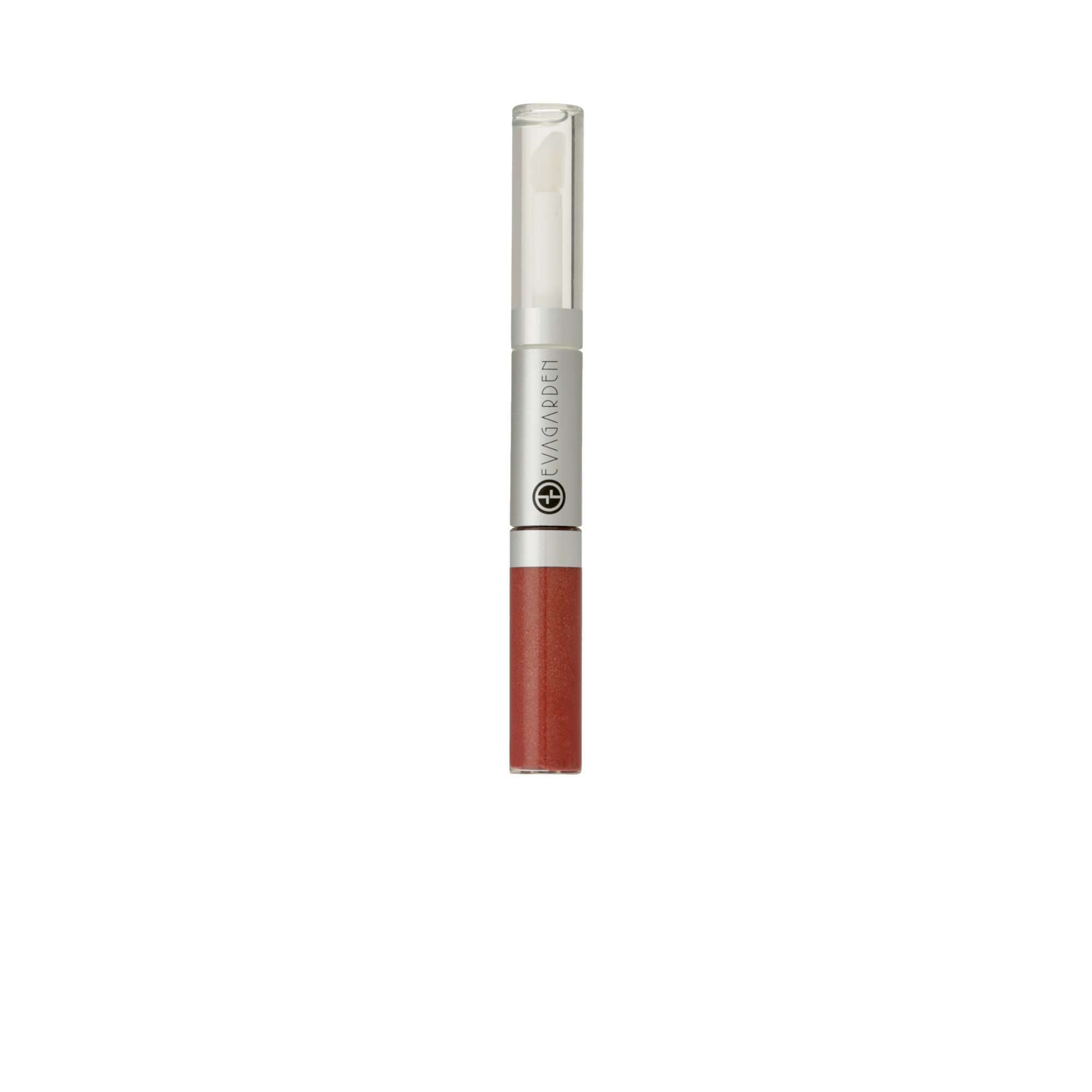 Ultra Lasting Lipstick