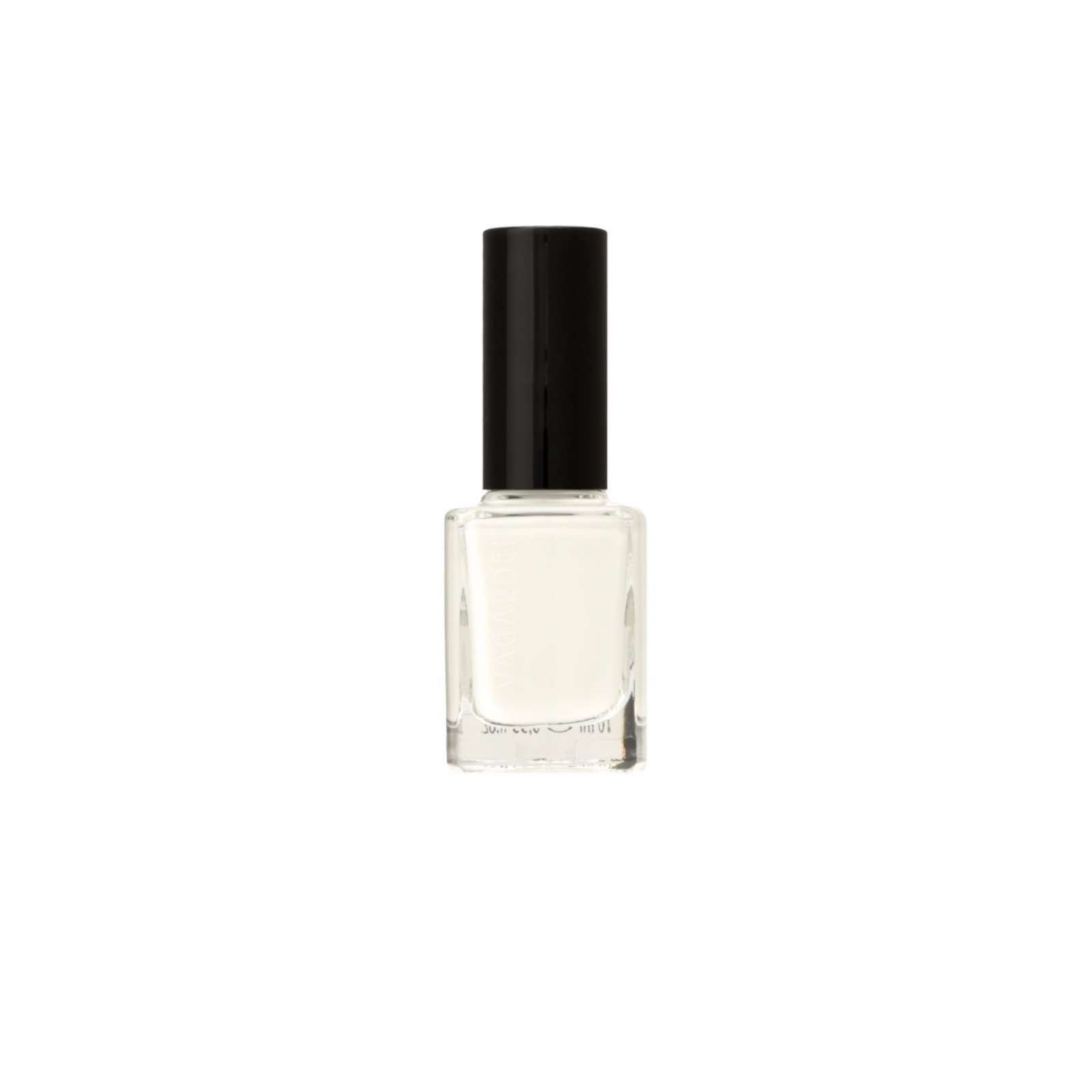 Sea Water Resistance Nail Polish