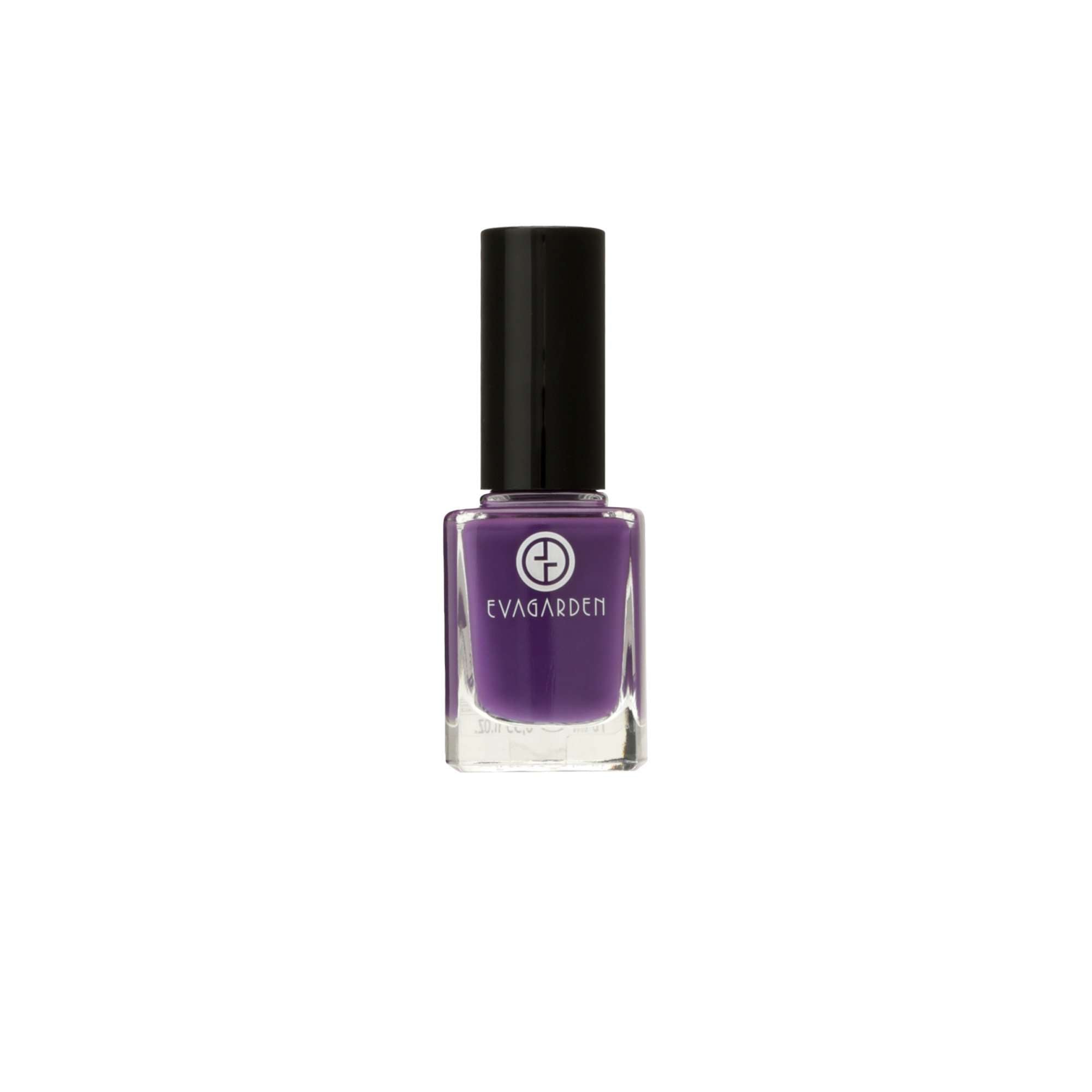 Sea Water Resistance Nail Polish
