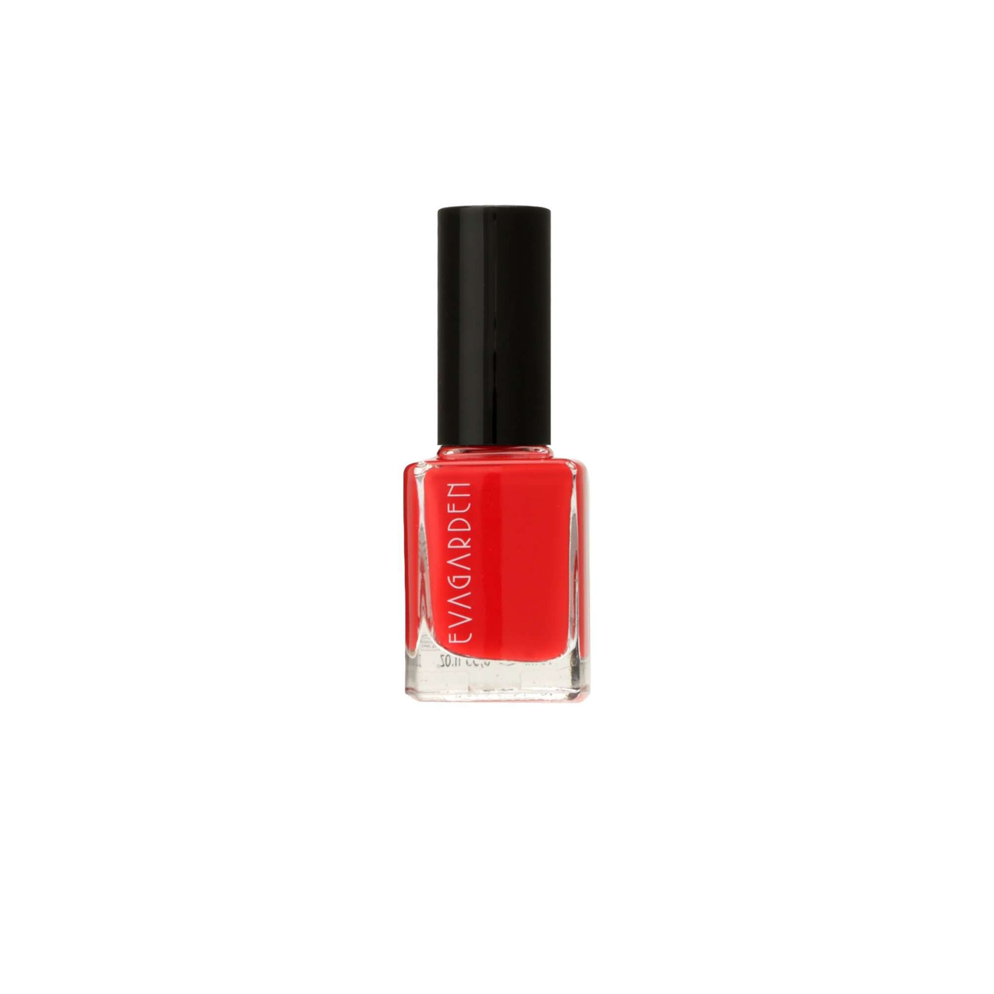 Sea Water Resistance Nail Polish