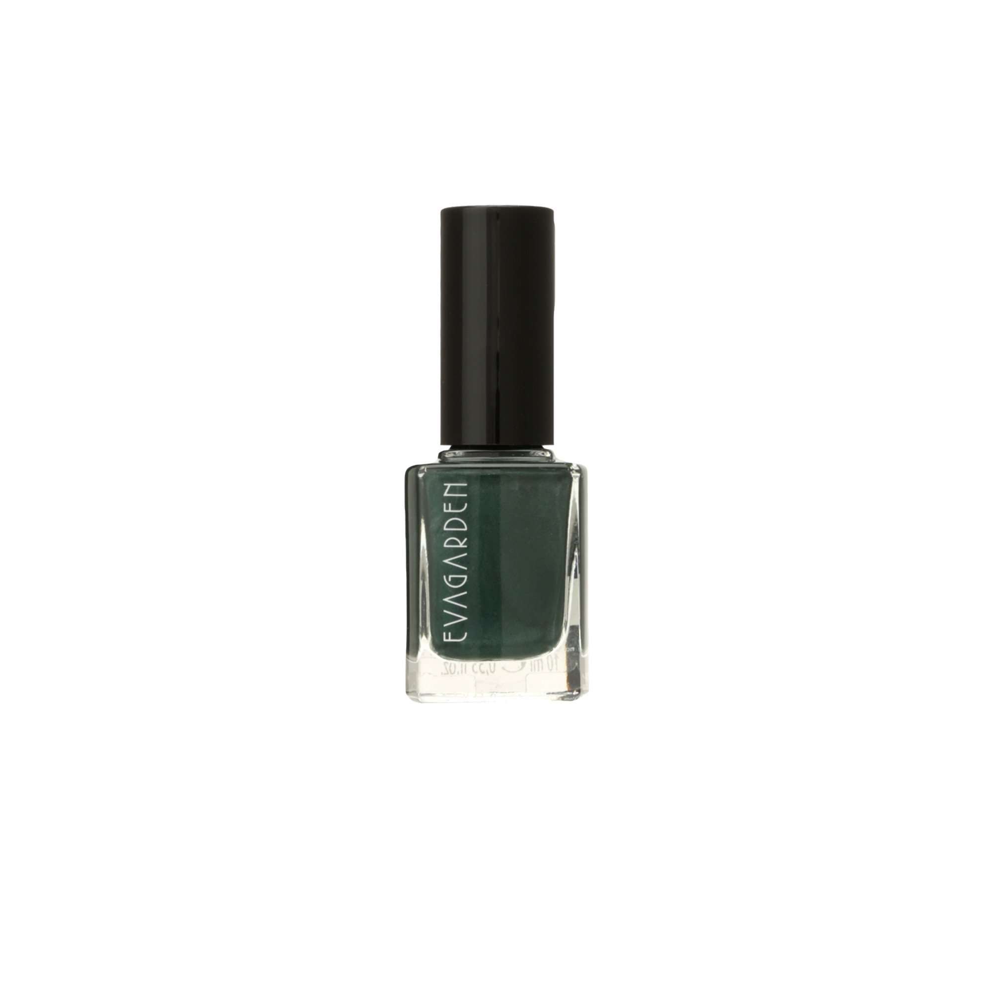 Sea Water Resistance Nail Polish