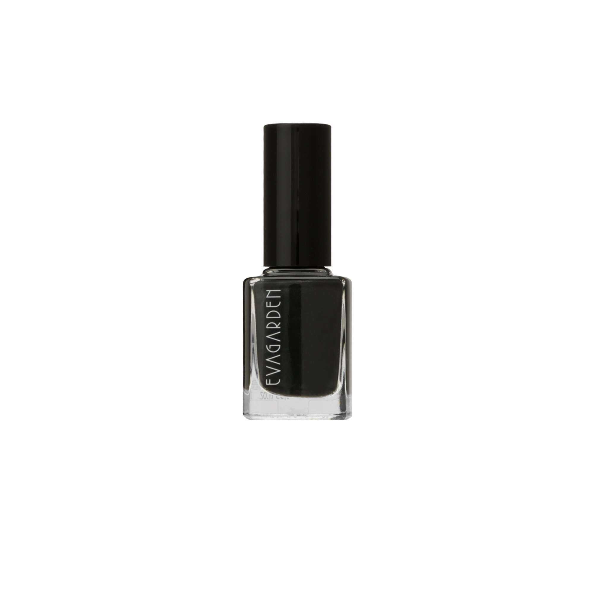 Sea Water Resistance Nail Polish